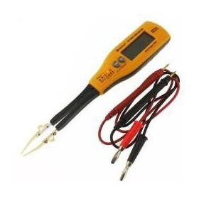 HoldPeak 990C Multimetre SMD Test Cihazı