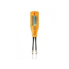 HoldPeak 990C Multimetre SMD Test Cihazı