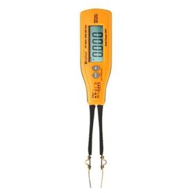 HoldPeak 990C Multimetre SMD Test Cihazı