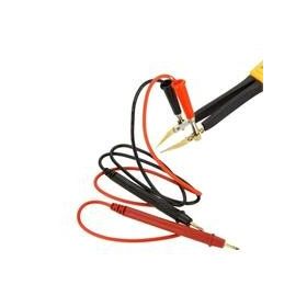 HoldPeak 990C Multimetre SMD Test Cihazı