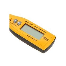 HoldPeak 990C Multimetre SMD Test Cihazı