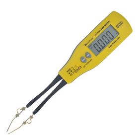 HoldPeak 990C Multimetre SMD Test Cihazı