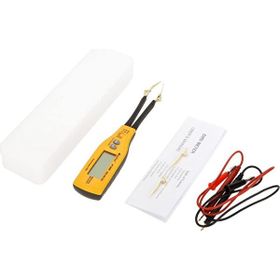 HoldPeak 990C Multimetre SMD Test Cihazı