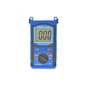 HoldPeak HP-4300 Toprak Meger