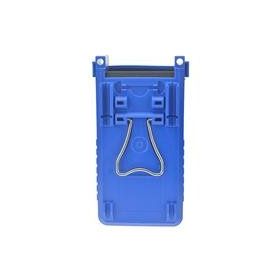 HoldPeak HP-4300 Toprak Meger