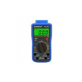 Holdpeak HP-90F Dijital Multimetre