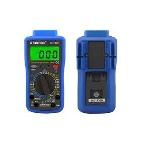 Holdpeak HP-90F Dijital Multimetre