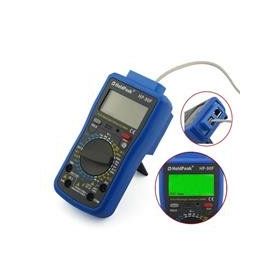 Holdpeak HP-90F Dijital Multimetre