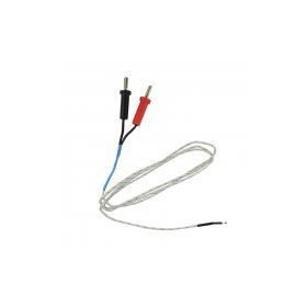 Holdpeak TP-01-2 Isı Probu