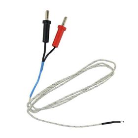 Holdpeak TP-01-2 Isı Probu