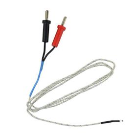 Holdpeak TP-01-2 Isı Probu