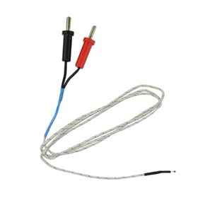Holdpeak TP-01-2 Isı Probu