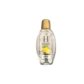 Holiday 35 Ml 80C Limon Kolonyası