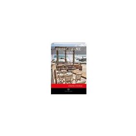 Holiday Romance In Four Parts - Charles Dickens - Platanus Publishing