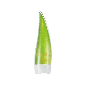Holika 150 ml Aloe Yüz Temizleme Köpüğü