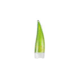 Holika 150 ml Aloe Yüz Temizleme Köpüğü