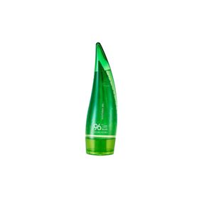Holika 250 ml %96 Aloe Nemlendirici Jel