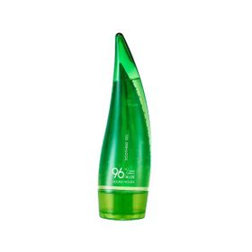 Holika 250 ML Aloe Vera Jeli
