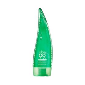 Holika 250 ML Aloe Vera Jeli