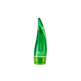 Holika 250 ML Aloe Vera Jeli