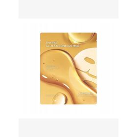 Holika The Real Glutathione 35 gr Aydınlatıcı Etkili Jel Maske