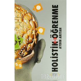 HOLISTIK ÖĞRENME - AYDIN ARITAN