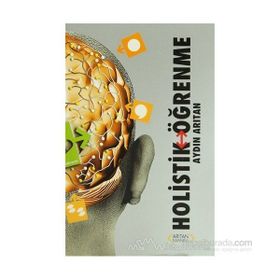 HOLISTIK ÖĞRENME - AYDIN ARITAN