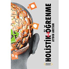 HOLISTIK ÖĞRENME - AYDIN ARITAN