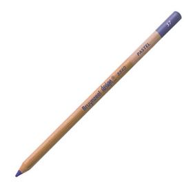 Holland No: 57 Mavi-MorToz Pastel Boya Kalemi