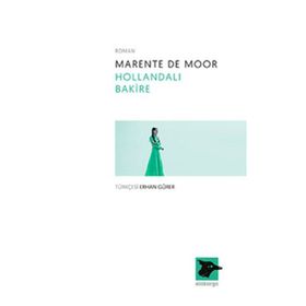 Hollandalı Bakire - Marente De Moor