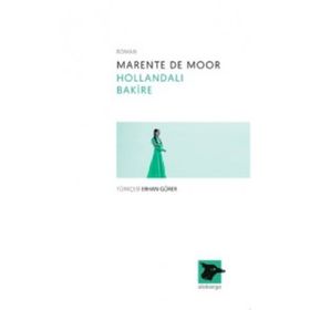 Hollandalı Bakire - Marente De Moor