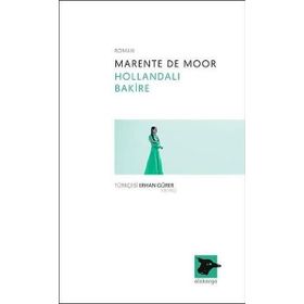 Hollandalı Bakire - Marente De Moor