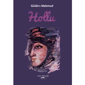 Hollu - Gülden Mahmud