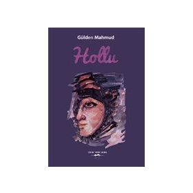 Hollu - Gülden Mahmud