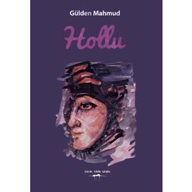 Hollu - Gülden Mahmud