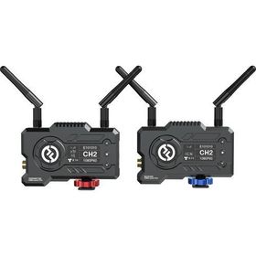 Hollyland Mars 400S PRO HDMI + SDI Wireless Transmission System