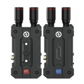HollyLand Mars 4K Wireless Video Transmission System