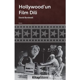 Hollywood’un Film Dili - David Bordwell