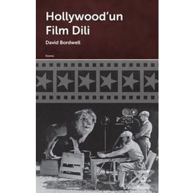 Hollywood’un Film Dili - David Bordwell