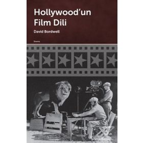 Hollywood’un Film Dili - David Bordwell
