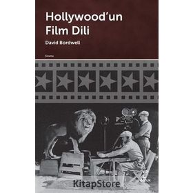 Hollywood’un Film Dili - David Bordwell