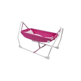 Holmen Pembe Marmaris Bebek Hamağı