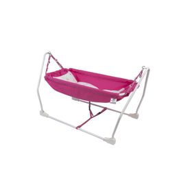 Holmen Pembe Marmaris Bebek Hamağı