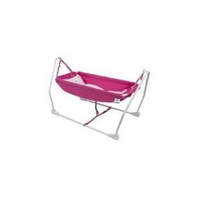 Holmen Pembe Marmaris Bebek Hamağı