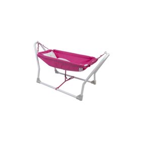 Holmen Pembe Milas Bebek Hamağı