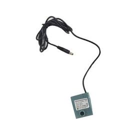 Holytachi RK60 Kedi Suluğu Pompası