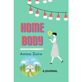 Home Body
