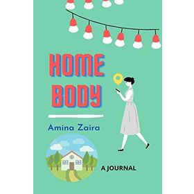 Home Body
