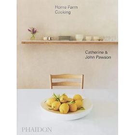 Home Farm Cooking