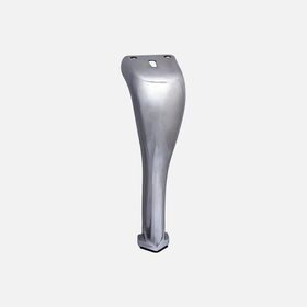 Home Puzzle 16 cm Krom Ayak